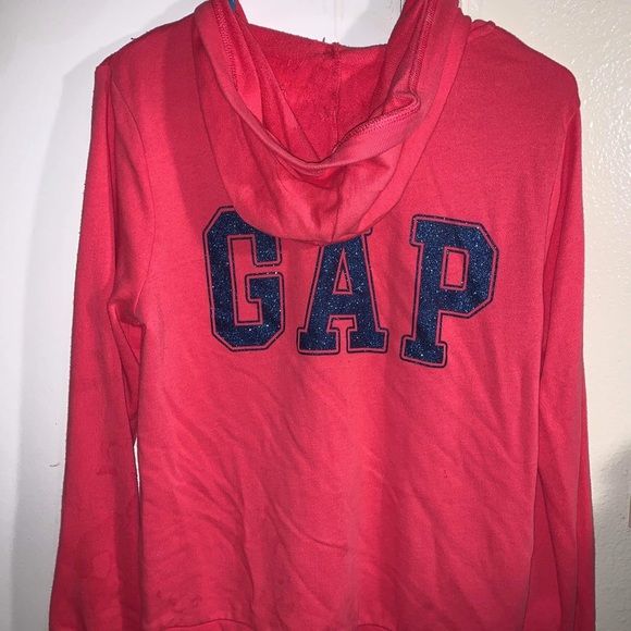 Gap jacket - Picture 2 of 2